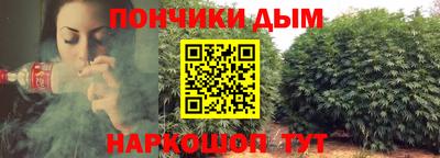 соль ск Лесосибирск